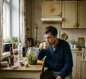 blog-article-picture