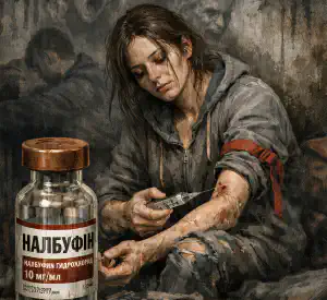 blog-article-picture