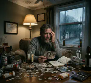 blog-article-picture