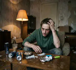 blog-article-picture