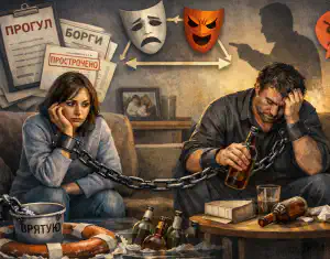 blog-article-picture