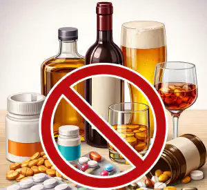 blog-article-picture