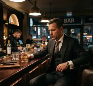 blog-article-picture