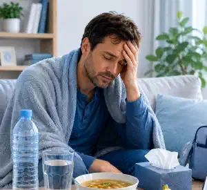 blog-article-picture