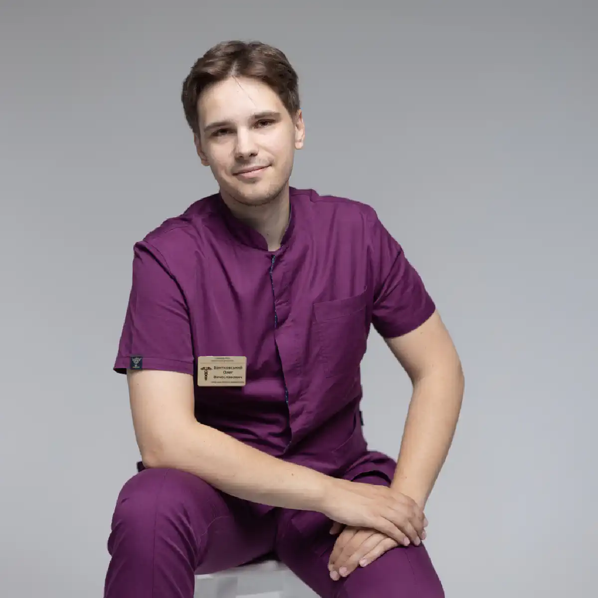 Капельница от алкоголя Черкассы