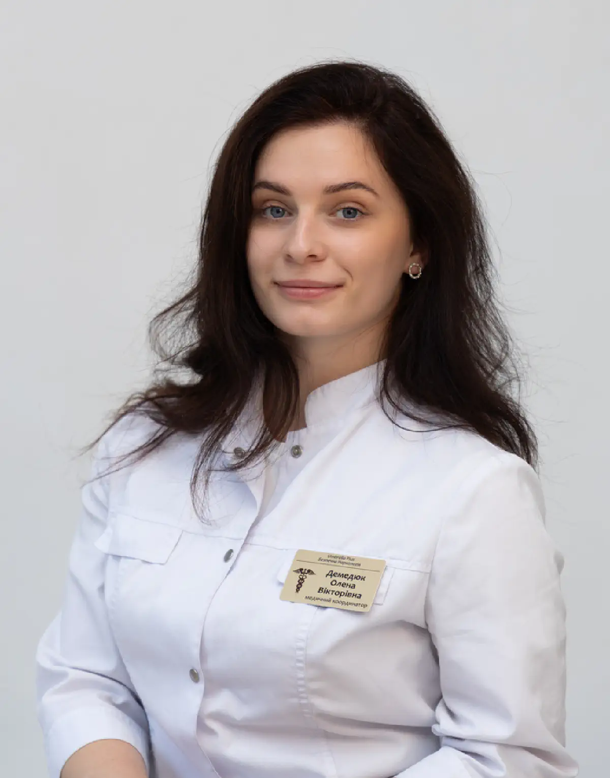 Лечение алкоголизма и наркомании в Черкассах