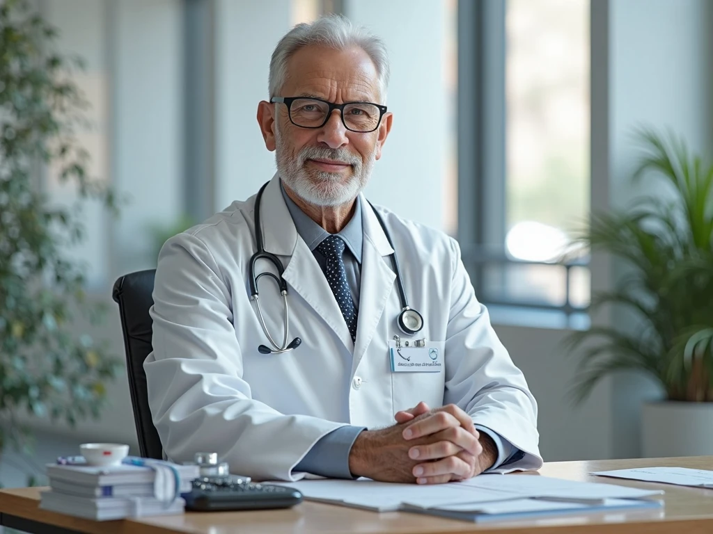 Услуги Лечения Алкоголизма Черноморск