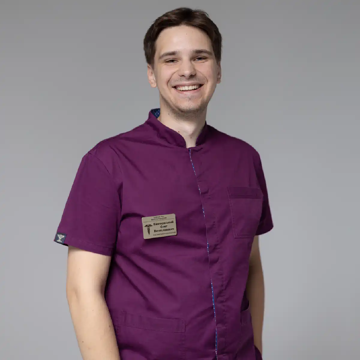 Крапельниця від алкоголю Чорноморськ