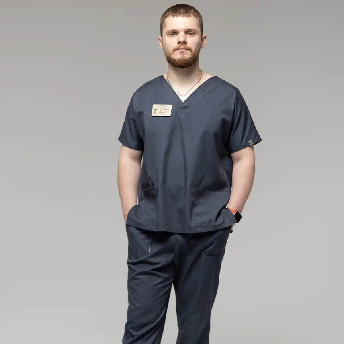 Виведення із запою вдома Чугуїв