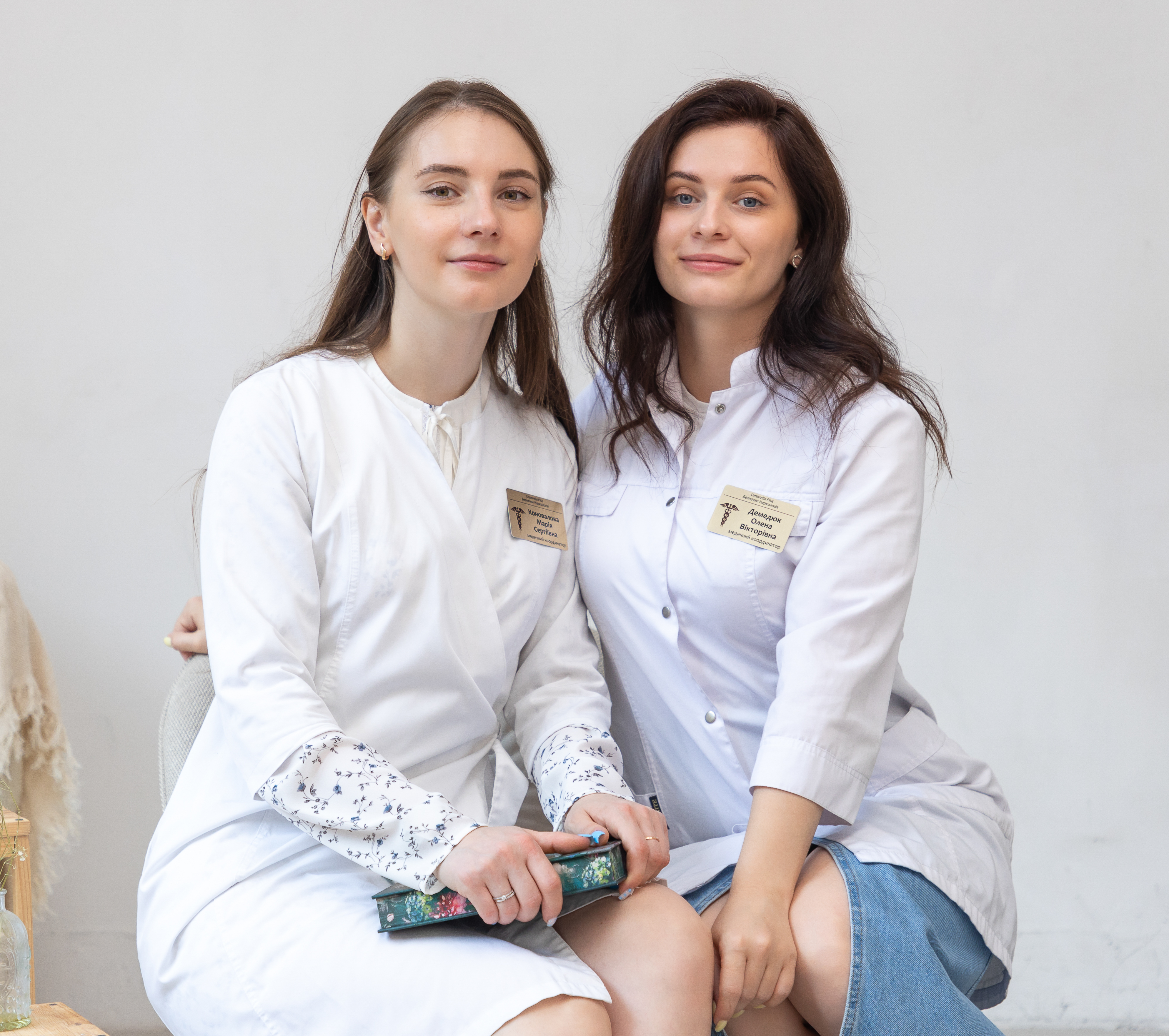Collaboration image