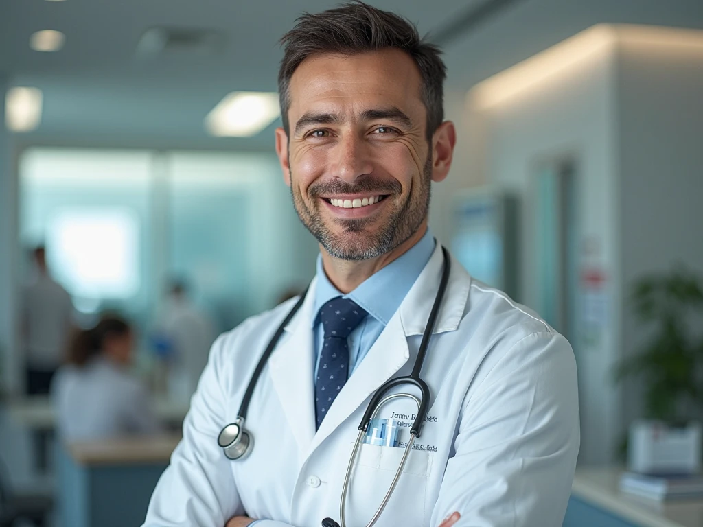 Лікування алкоголізму Дніпро