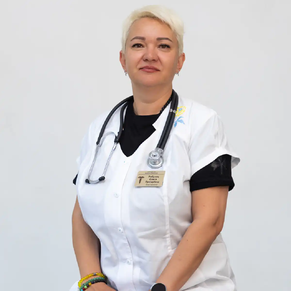 Капельница от наркотиков в Харькове