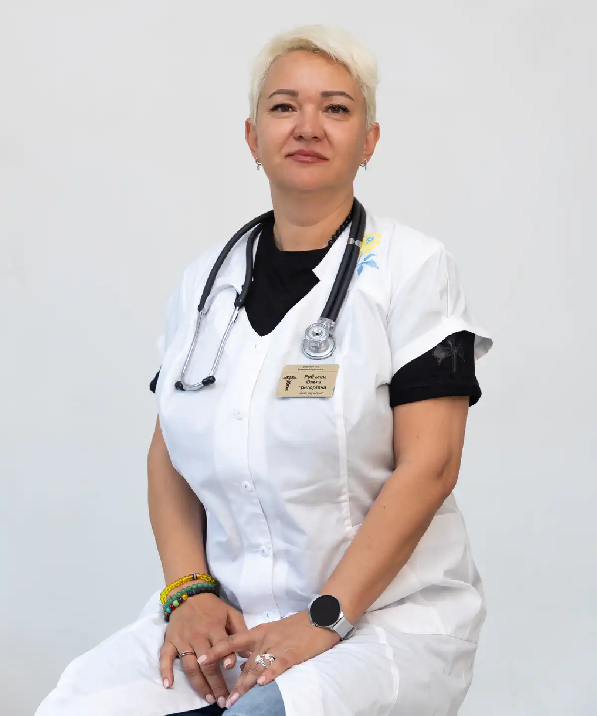 Кодування від алкоголізму Харків