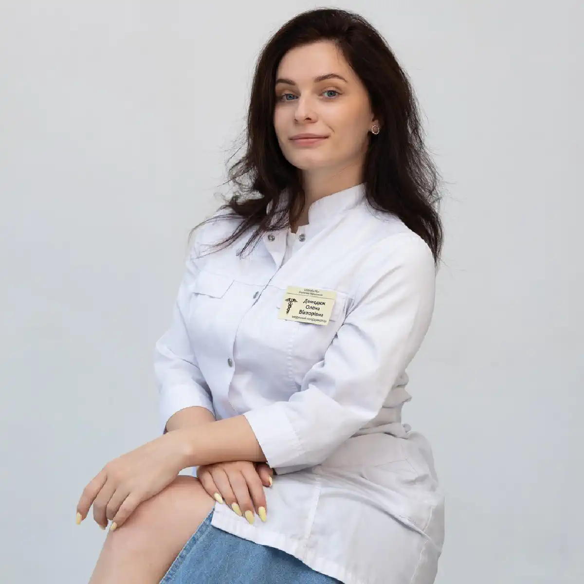 Тест на вживання алкоголю Харків