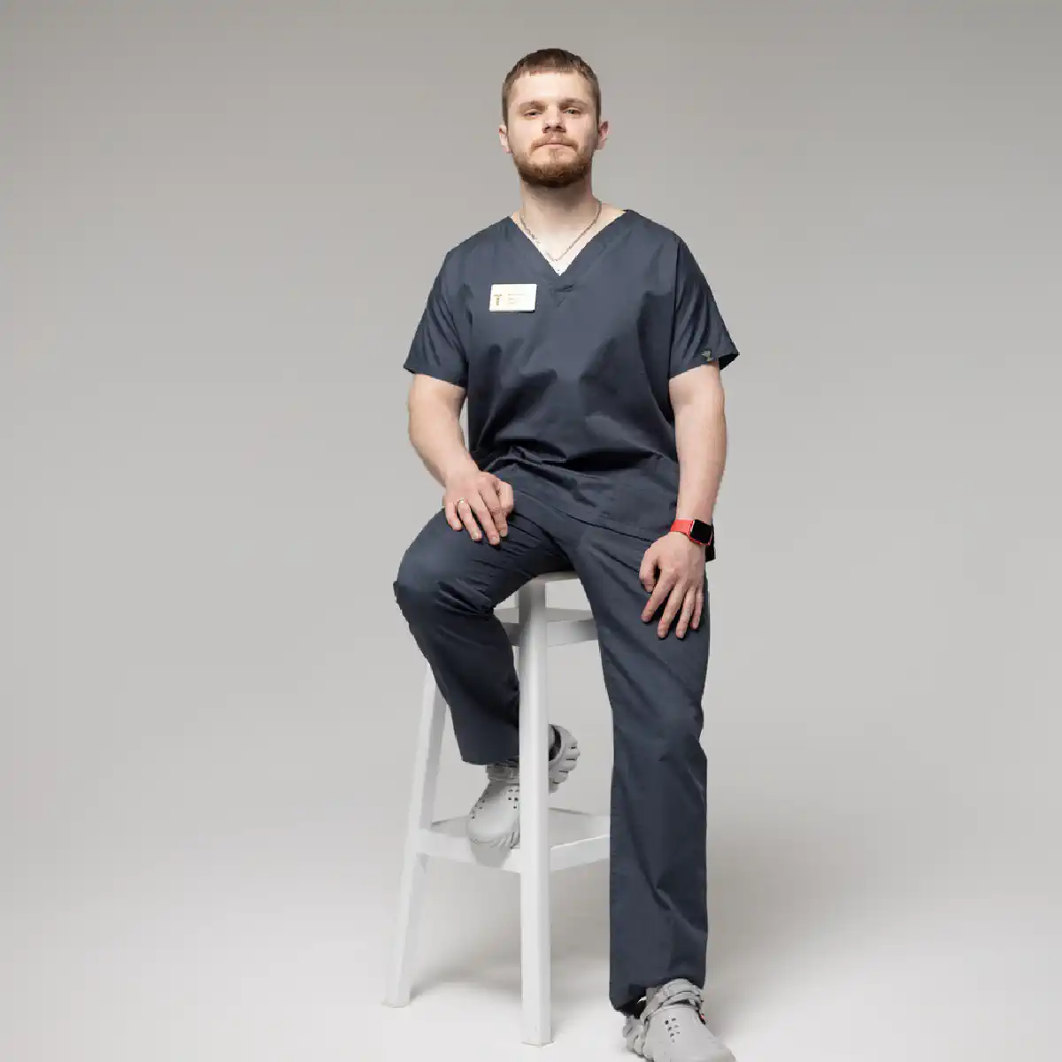 Виведення із запою вдома Харків