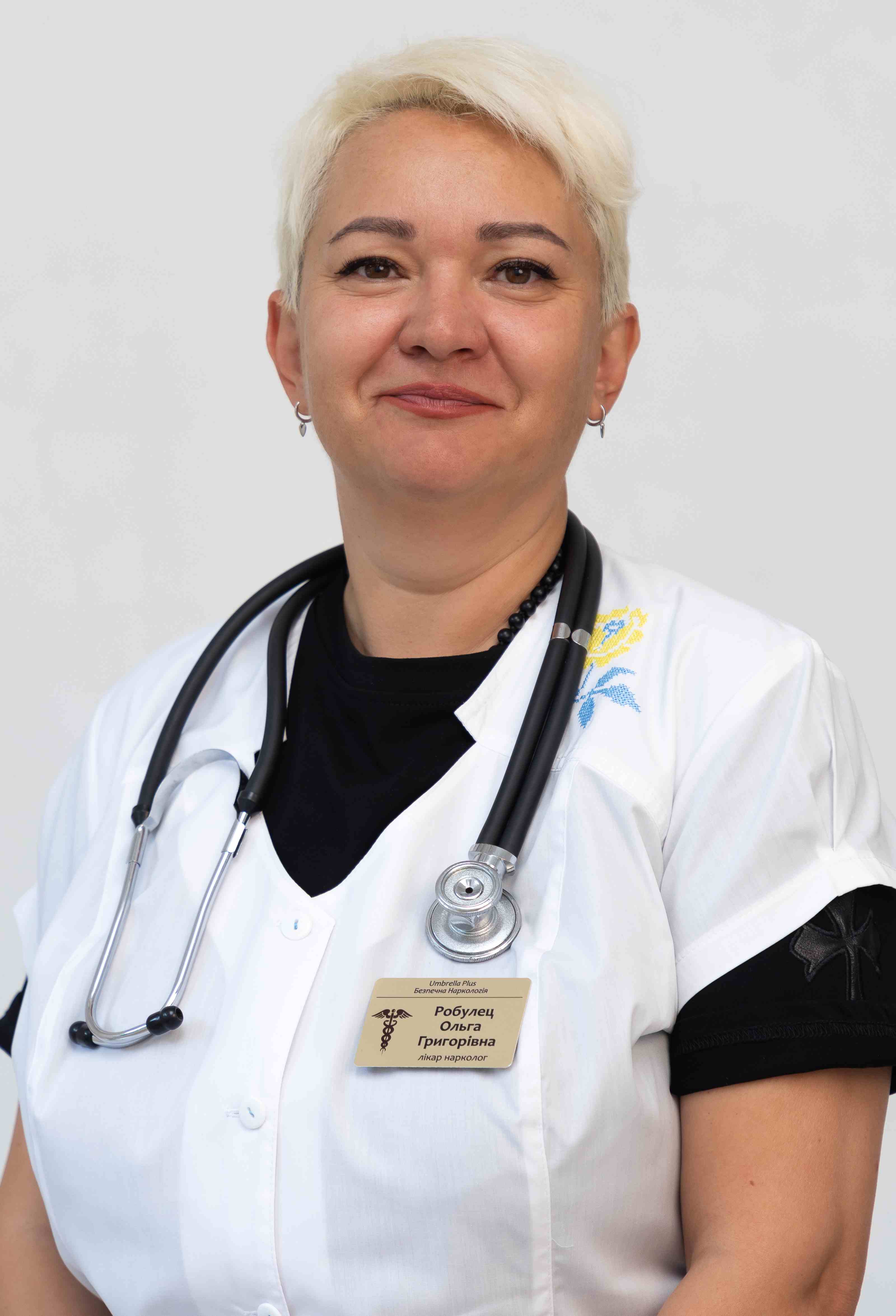 clinic-pic