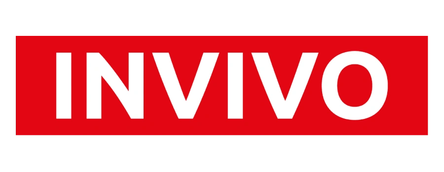 Invivo