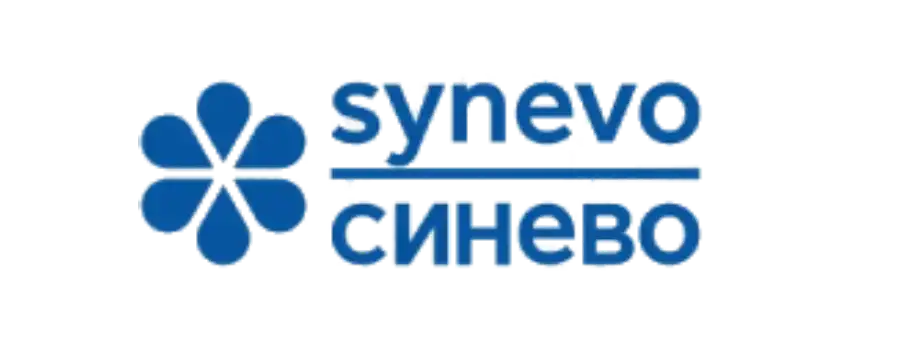 Synevo