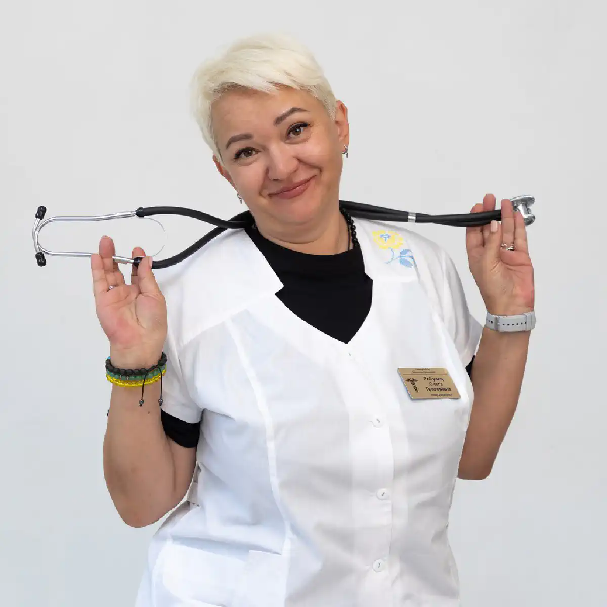 Лікування алкоголізму