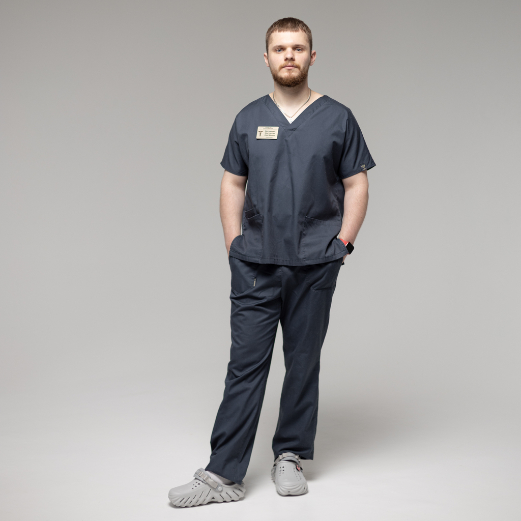 Анонимное лечение алкоголизма у военных