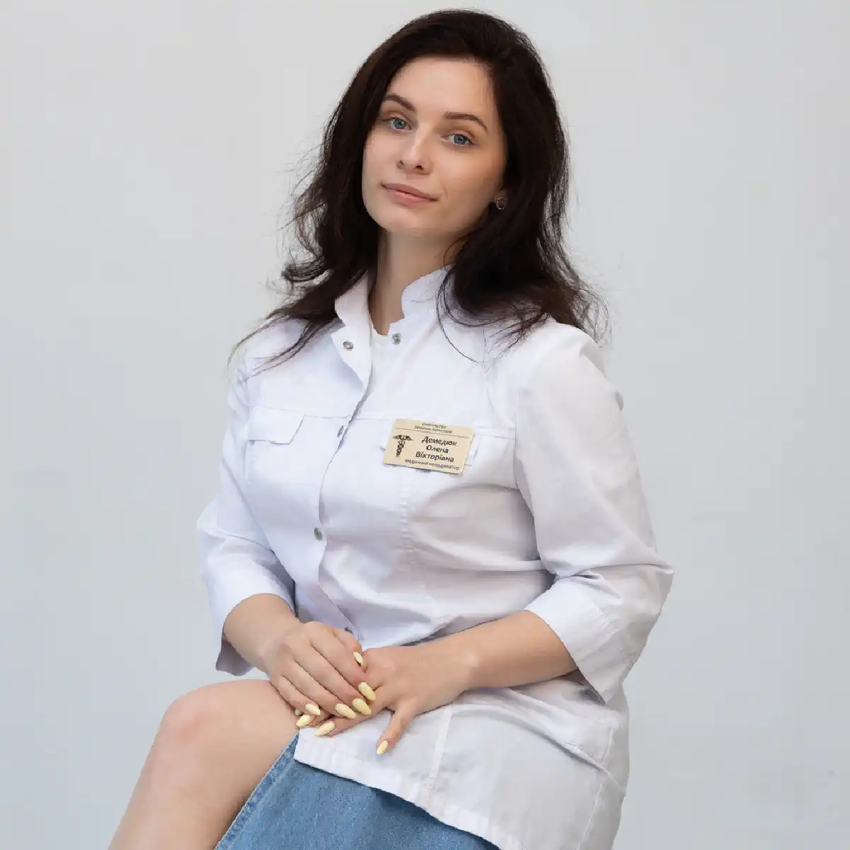 Лечение пивного алкоголизма