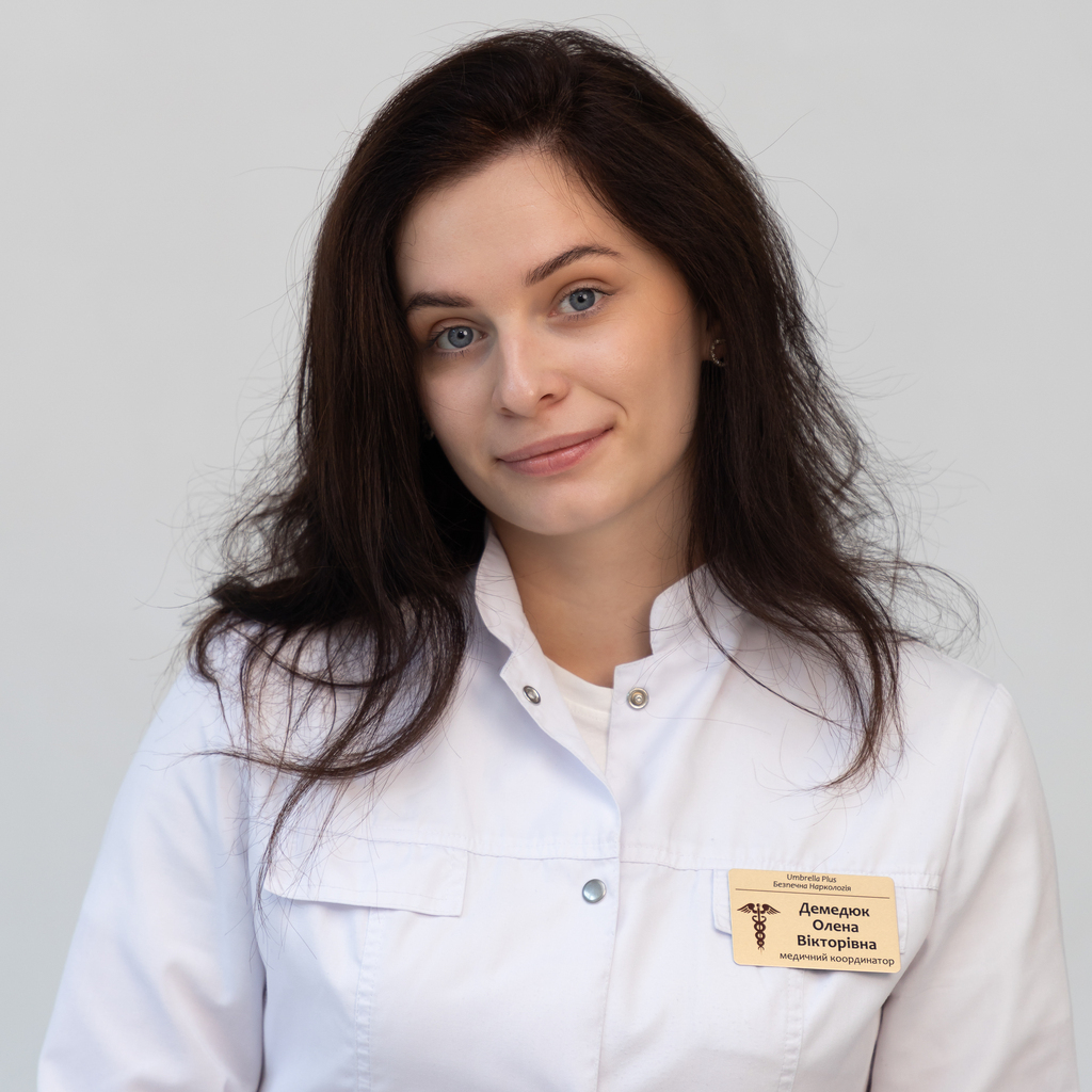 Реабилитация Алкозависимых