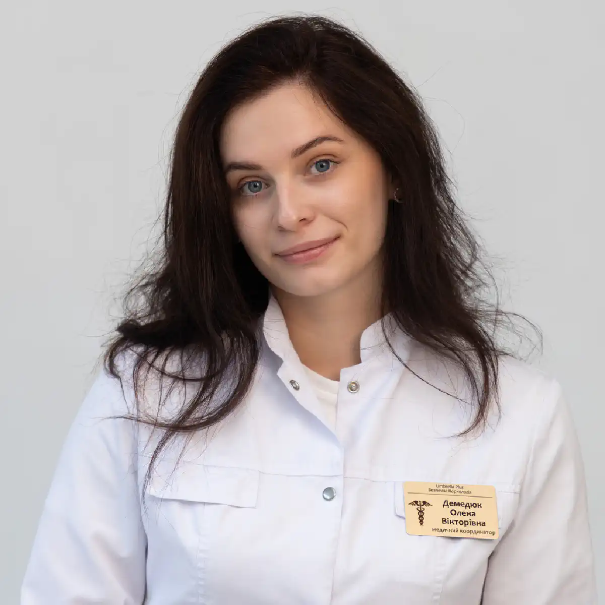 Реабілітація Алкозалежних