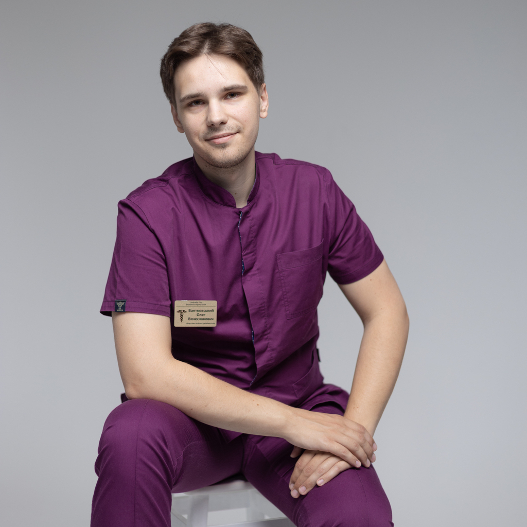 Кодирование от алкоголизма в Запорожье